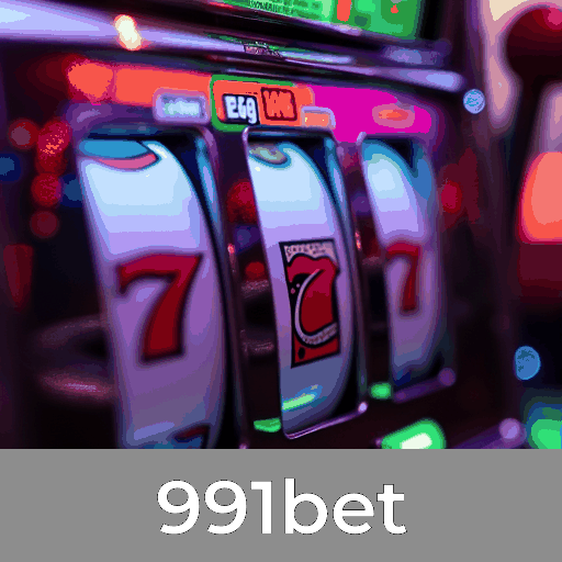 Experiência VIP no 991bet: Roleta e Blackjack com Dealers Brasileiros