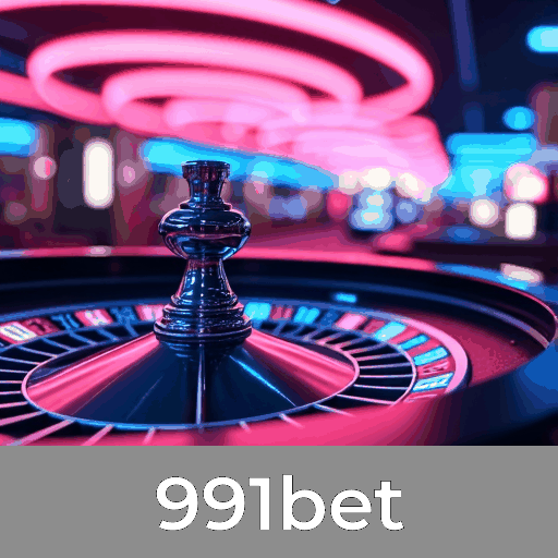991bet: Apostas Esportivas com Foco no Brasil