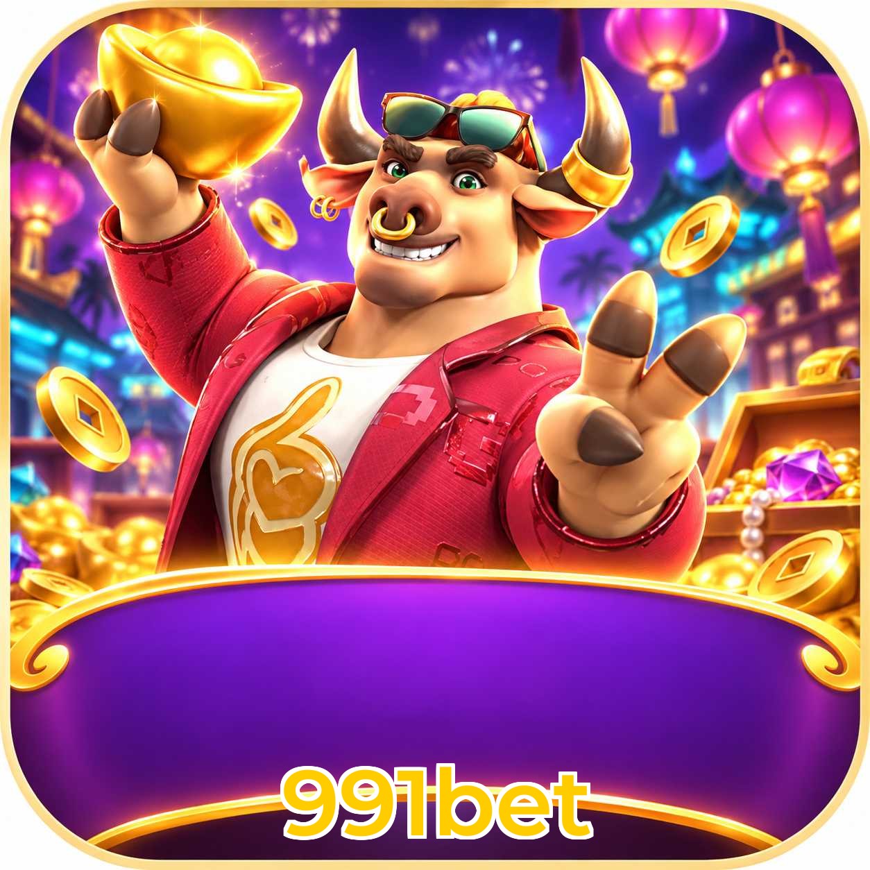 FAQ Vitórias