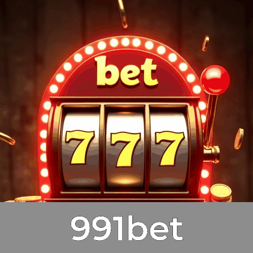 991bet: Slots com Gigantescos Prêmios, Blackjack Imersivo e Roleta ao Vivo