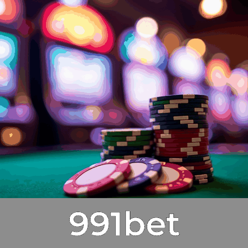991bet: A Plataforma de Apostas com Serviços Profissionais