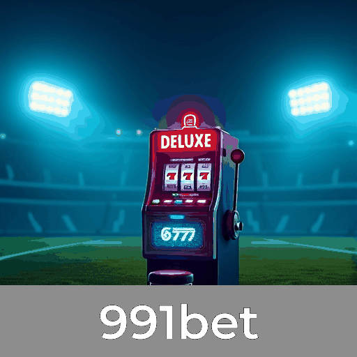 991bet: Viva a Intensidade do Jogo Crash e Ganhe Alto