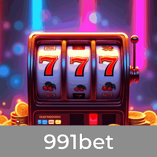 Experimente a Conveniência do App 991bet e Suas Funcionalidades Completas