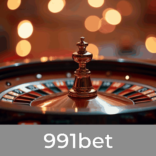 991bet: A Plataforma de Apostas com Serviços Profissionais