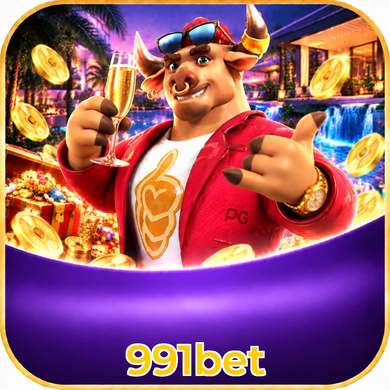 Download App
