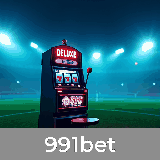 Descubra a Adrenalina do Jogo Crash na Plataforma 991bet