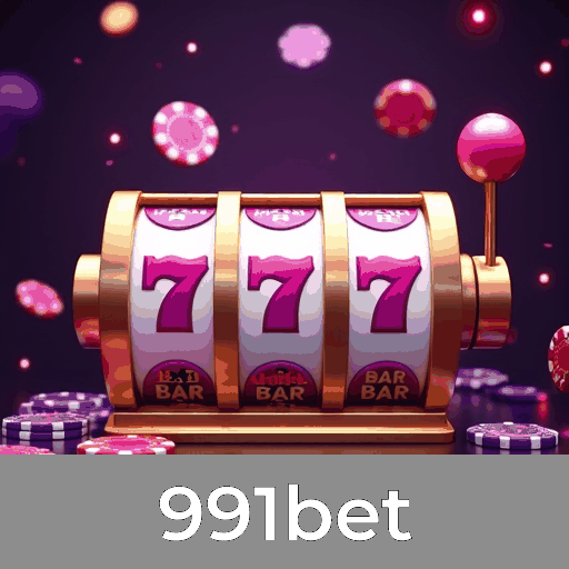 991bet: Viva a Intensidade do Jogo Crash e Ganhe Alto