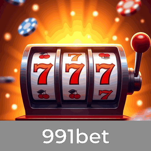 Descubra os Bônus Únicos e Ofertas Imperdíveis do 991bet