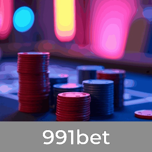 991bet: Descubra as Apostas Esportivas em Eventos Locais no Brasil