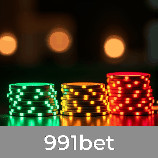991bet: Experiência de Jogos de Mesa ao Vivo para Brasileiros