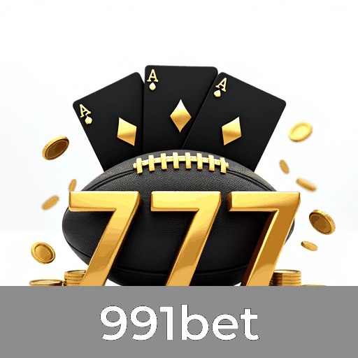 991bet: Experiência de Jogos de Mesa ao Vivo para Brasileiros