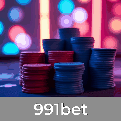 991bet: Descubra Ofertas Exclusivas e Promoções Imperdíveis