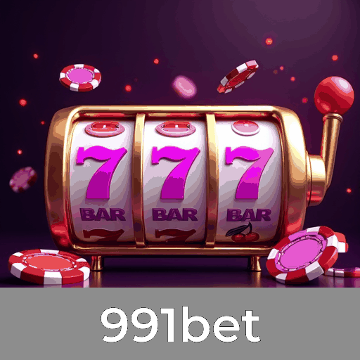 Experimente o Login Premium e Seguro no 991bet