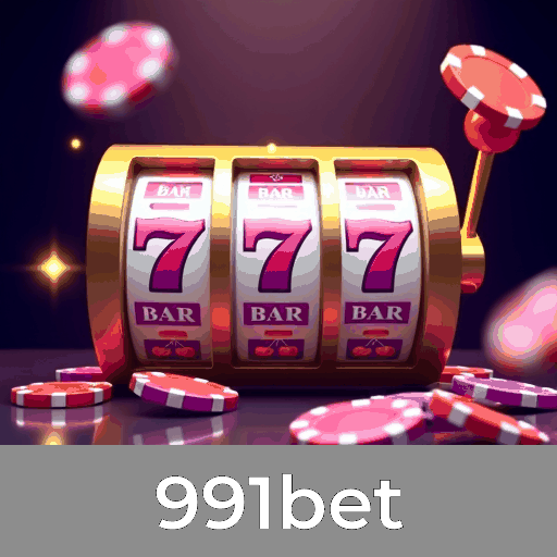 Descubra o App 991bet: Apostas Móveis com Segurança e Facilidade