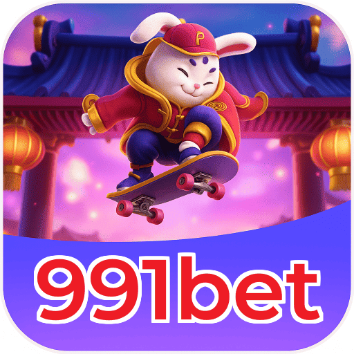 991bet: O Melhor em Pagamentos Rápidos e Cassino Premiável