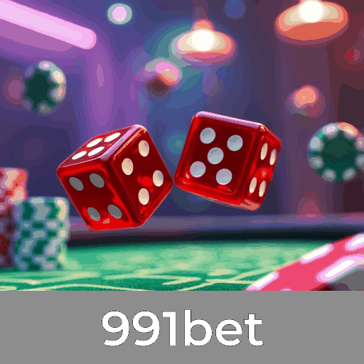 991bet: Aproveite Promoções Valiosas e Incomparáveis