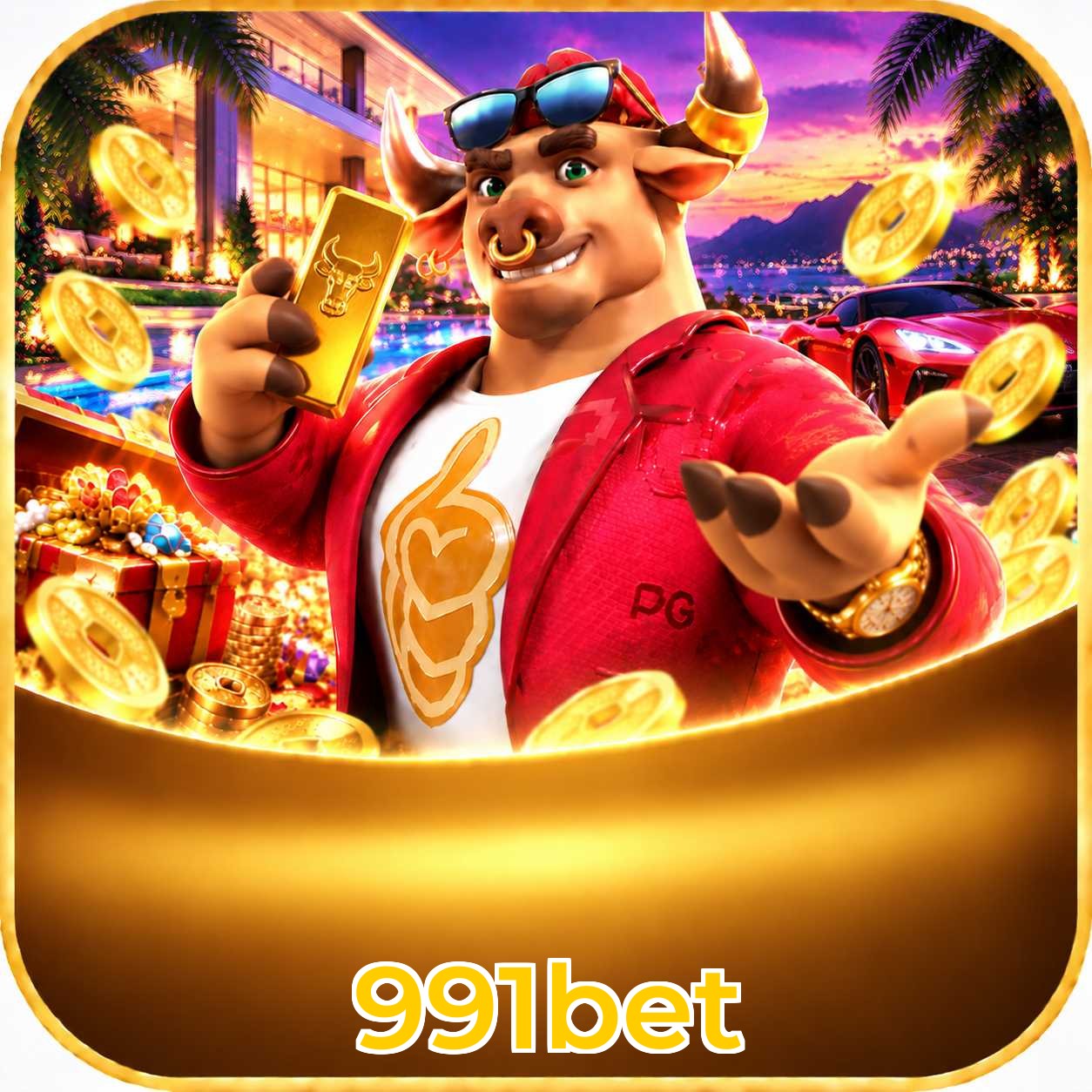 FAQ APK