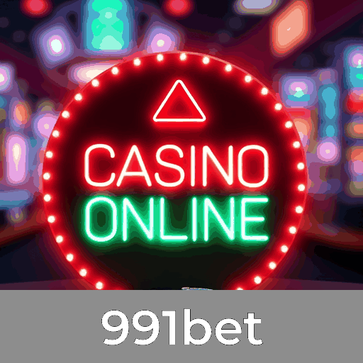 991bet.com - Descubra o Melhor Site de Apostas e Cassino Online no Brasil - 991bet