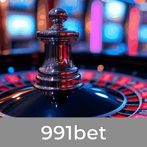 Descubra os Bônus Únicos e Ofertas Imperdíveis do 991bet