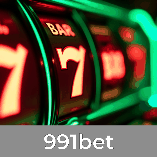 Atraia Sorte no 991bet com Bônus Exclusivos e Ofertas Imperdíveis