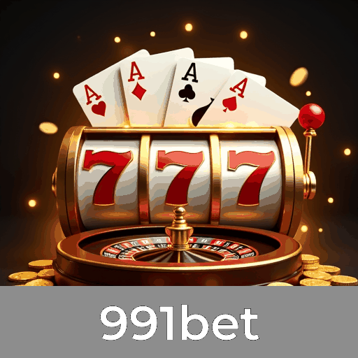 Experimente a Conveniência do App 991bet e Suas Funcionalidades Completas