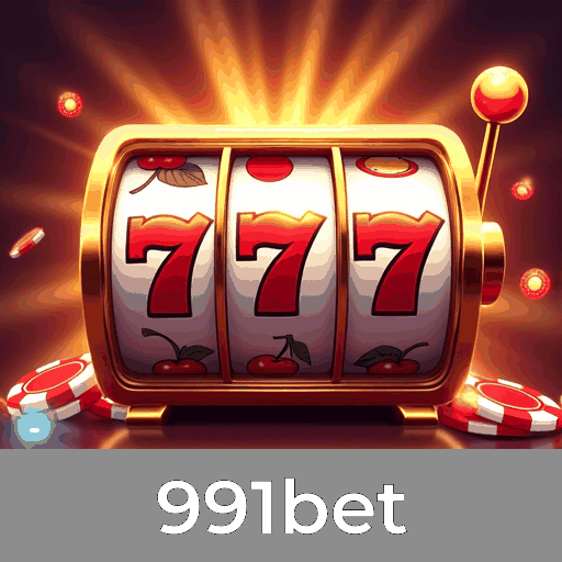 991bet: Aproveite Promoções Valiosas e Incomparáveis